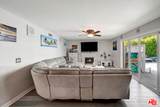 26817 Cuatro Milpas St - Photo 10
