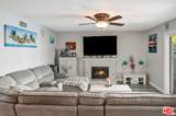 26817 Cuatro Milpas St - Photo 11