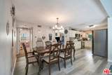 26817 Cuatro Milpas St - Photo 13