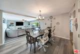 26817 Cuatro Milpas St - Photo 14