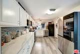 26817 Cuatro Milpas St - Photo 16
