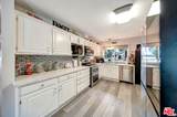 26817 Cuatro Milpas St - Photo 17