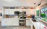 26817 Cuatro Milpas St - Photo 18
