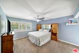 26817 Cuatro Milpas St - Photo 19