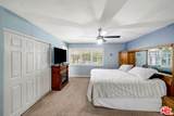 26817 Cuatro Milpas St - Photo 20