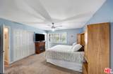 26817 Cuatro Milpas St - Photo 21