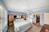26817 Cuatro Milpas St - Photo 22