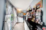26817 Cuatro Milpas St - Photo 23