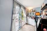 26817 Cuatro Milpas St - Photo 24
