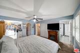 26817 Cuatro Milpas St - Photo 25