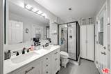 26817 Cuatro Milpas St - Photo 26