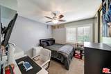 26817 Cuatro Milpas St - Photo 28