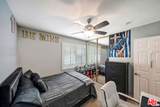 26817 Cuatro Milpas St - Photo 29