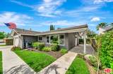 26817 Cuatro Milpas St - Photo 3
