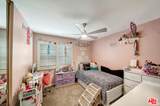 26817 Cuatro Milpas St - Photo 30