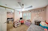 26817 Cuatro Milpas St - Photo 32