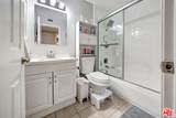 26817 Cuatro Milpas St - Photo 33
