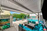 26817 Cuatro Milpas St - Photo 34