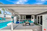 26817 Cuatro Milpas St - Photo 35