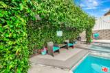 26817 Cuatro Milpas St - Photo 37
