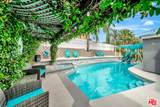 26817 Cuatro Milpas St - Photo 38