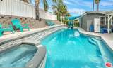 26817 Cuatro Milpas St - Photo 39