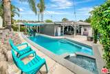 26817 Cuatro Milpas St - Photo 42