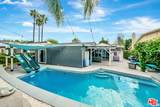 26817 Cuatro Milpas St - Photo 43