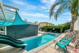 26817 Cuatro Milpas St - Photo 44