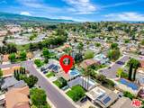 26817 Cuatro Milpas St - Photo 49