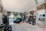 26817 Cuatro Milpas St - Photo 5