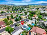 26817 Cuatro Milpas St - Photo 51