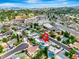 26817 Cuatro Milpas St - Photo 52