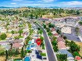 26817 Cuatro Milpas St - Photo 53