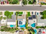 26817 Cuatro Milpas St - Photo 54