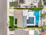 26817 Cuatro Milpas St - Photo 55