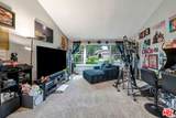 26817 Cuatro Milpas St - Photo 6