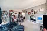 26817 Cuatro Milpas St - Photo 7