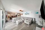 26817 Cuatro Milpas St - Photo 8