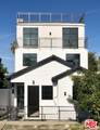 1317 Cabrillo Ave - Photo 1