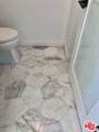 1317 Cabrillo Ave - Photo 10