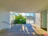 1317 Cabrillo Ave - Photo 11
