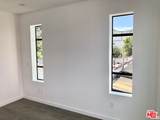 1317 Cabrillo Ave - Photo 13