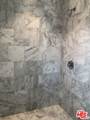 1317 Cabrillo Ave - Photo 15