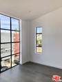 1317 Cabrillo Ave - Photo 17