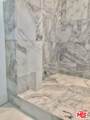 1317 Cabrillo Ave - Photo 19