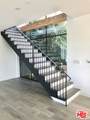 1317 Cabrillo Ave - Photo 20