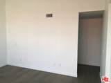 1317 Cabrillo Ave - Photo 21