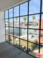 1317 Cabrillo Ave - Photo 23