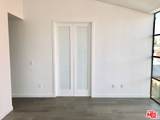 1317 Cabrillo Ave - Photo 24